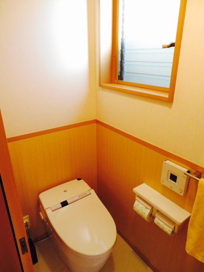 Utatei Villa Takayama  Exterior photo