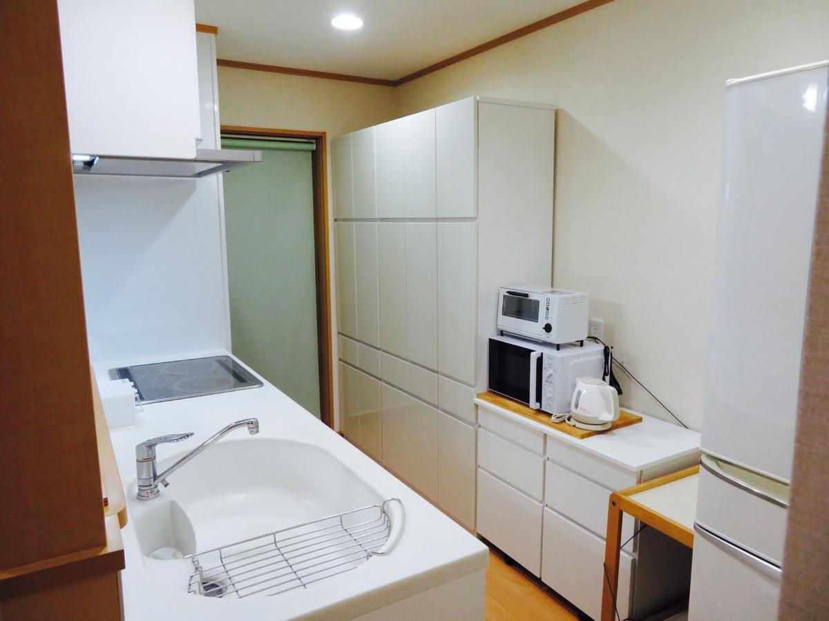 Utatei Villa Takayama  Exterior photo