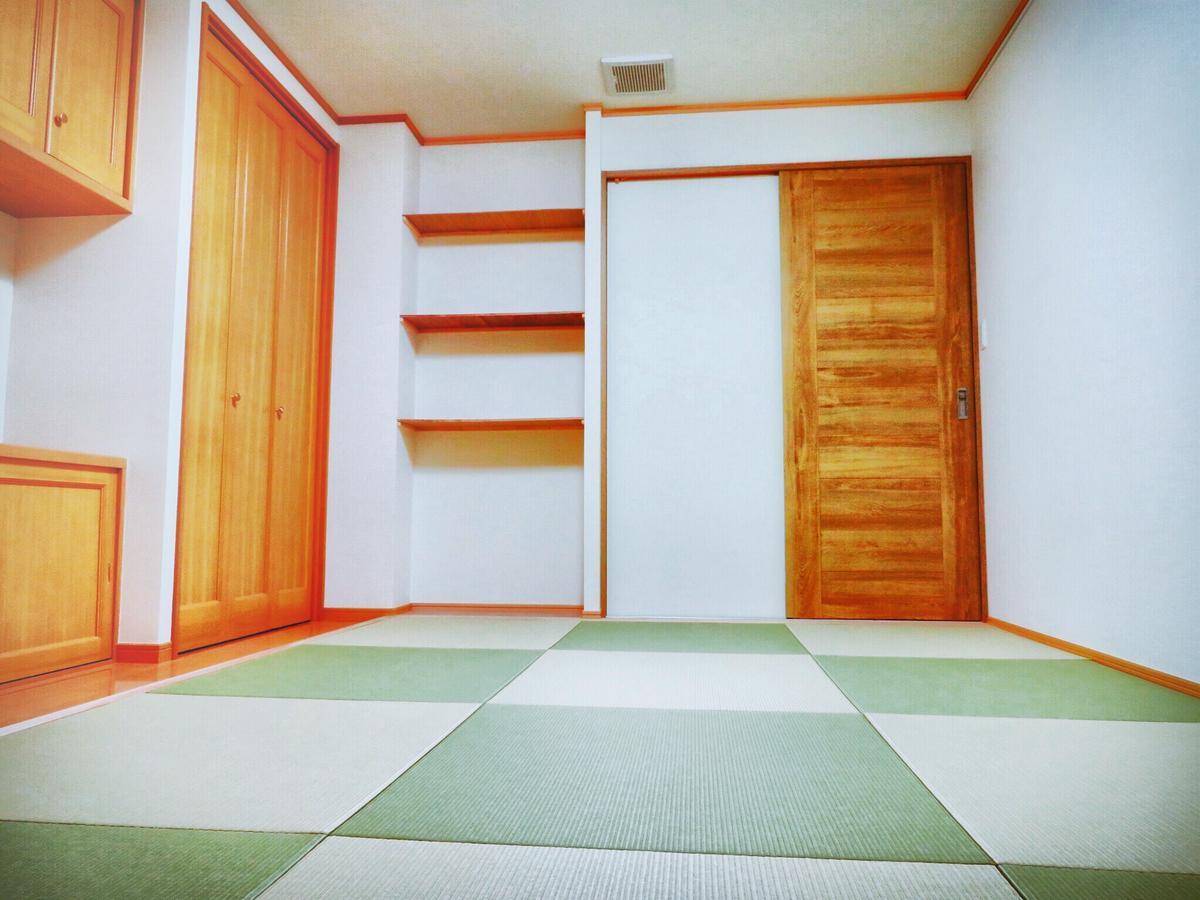 Utatei Villa Takayama  Exterior photo